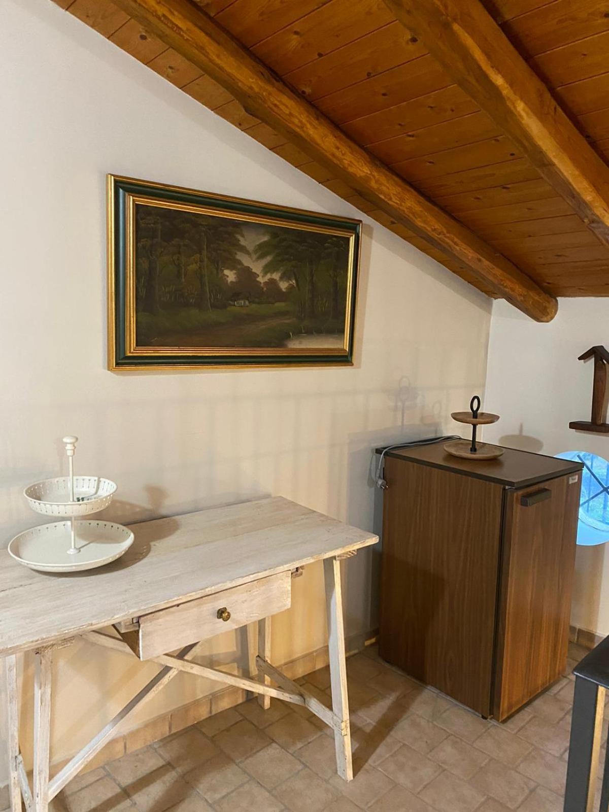 Sonia'S Home Linguaglossa Zewnętrze zdjęcie