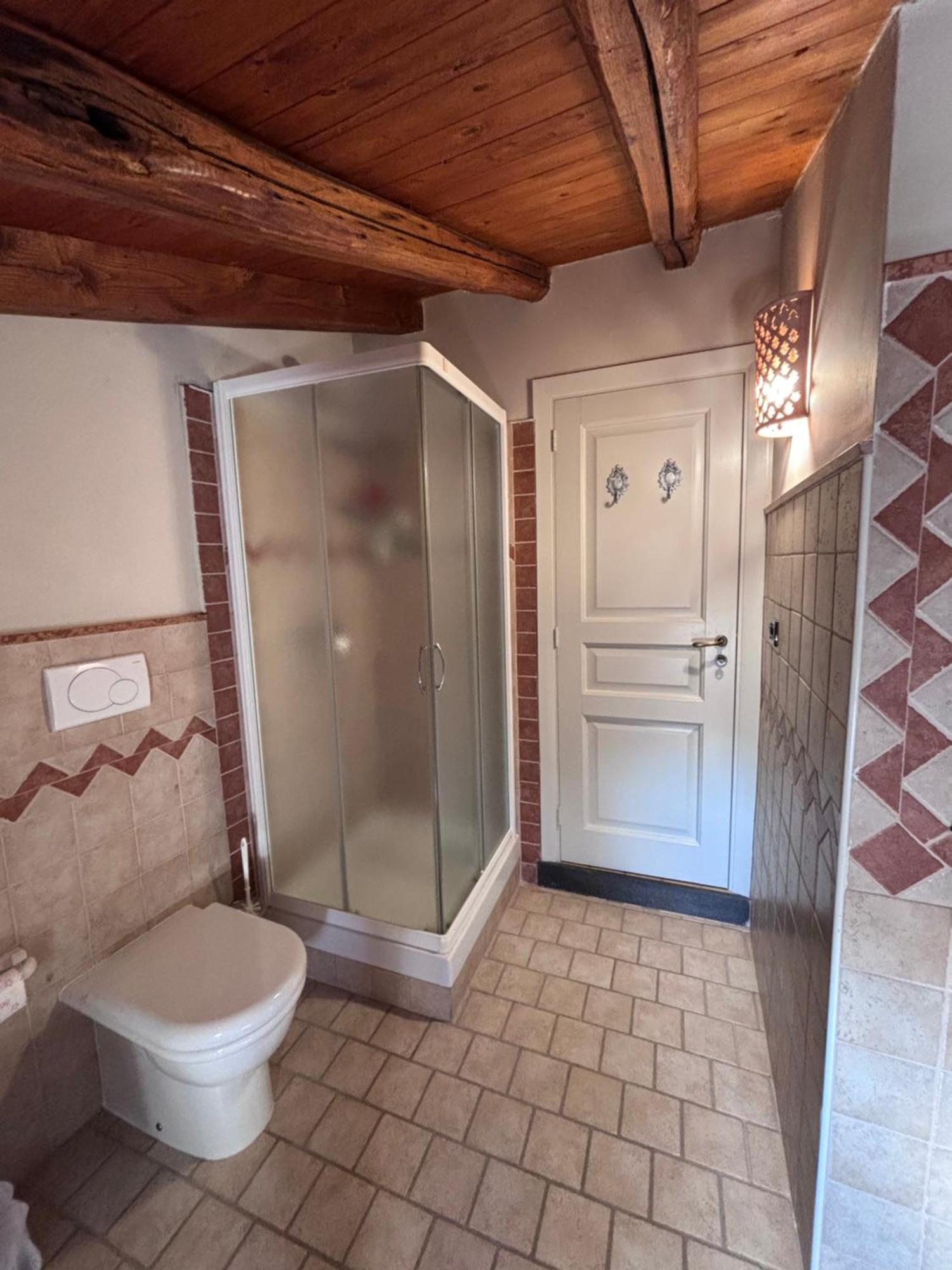 Sonia'S Home Linguaglossa Zewnętrze zdjęcie